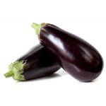 berinjela