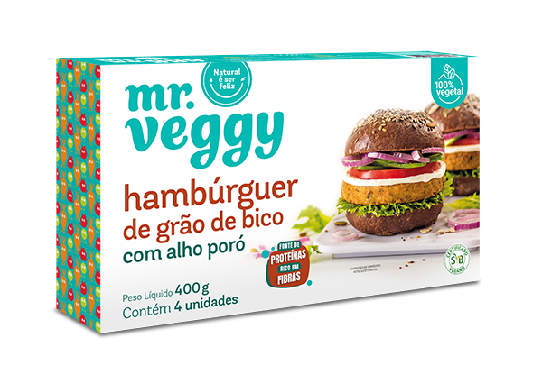 hamburguer-grão-de-bico