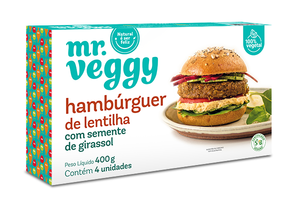hamburguer-lentilha