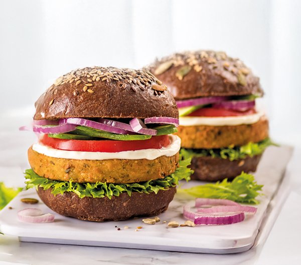 prato-grão-de-bico