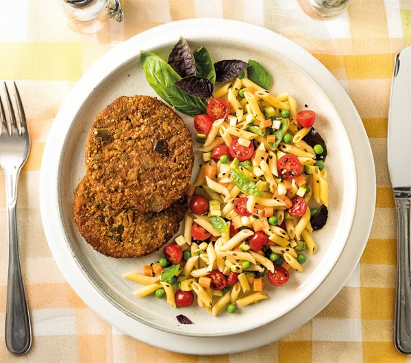 prato-hamburguer-de-berinjela