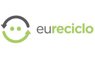 EU-RECICLO