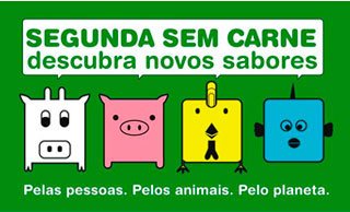SEGUNDA-SEM-CARNE
