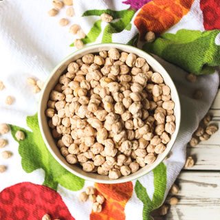 ingredientes selecionados